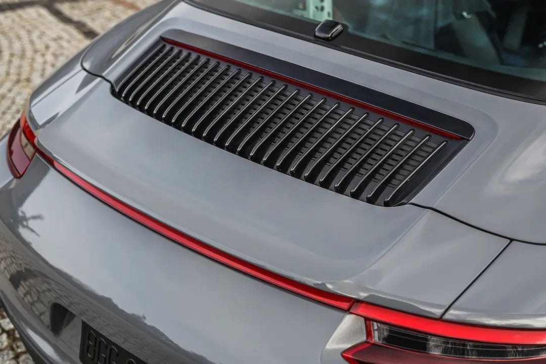 Arlon PCC 413 Gloss Grey-6 Arlon PCC 413 Gloss Grey-6