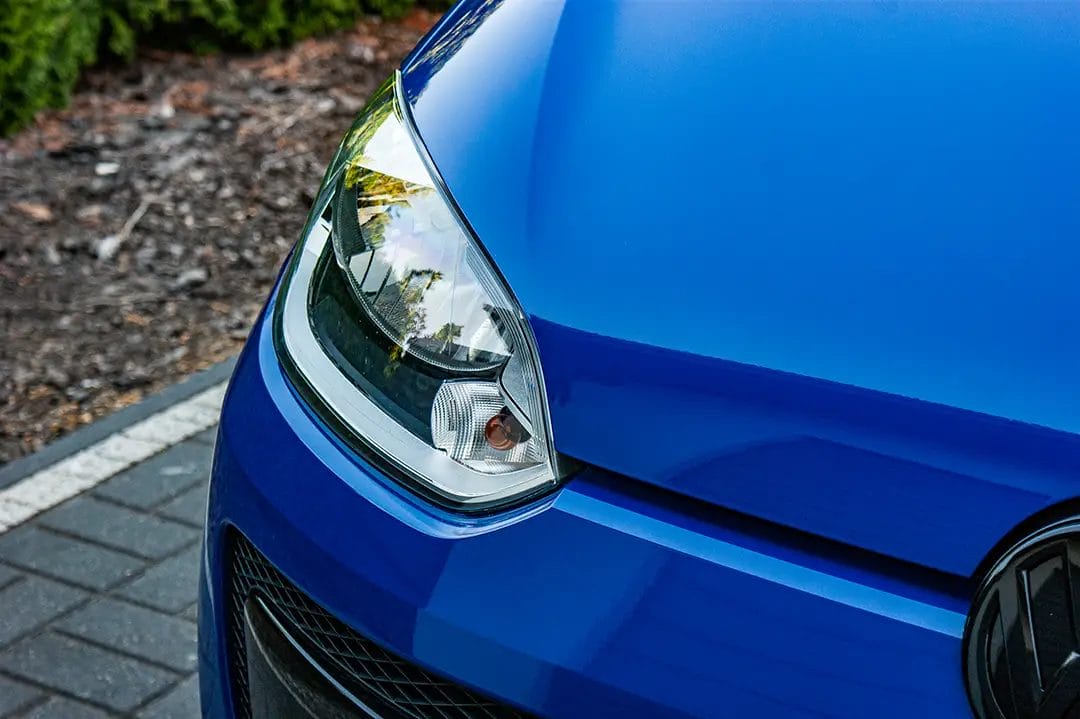 Χρωματιστή Μεμβράνη Αυτοκινήτου 414 Gloss Berry Blue-1 Χρωματιστή Μεμβράνη Αυτοκινήτου 414 Gloss Berry Blue-1