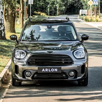 Χρωματιστή Μεμβράνη Αυτοκινήτου 416 Gloss Charcoal Metallic-1