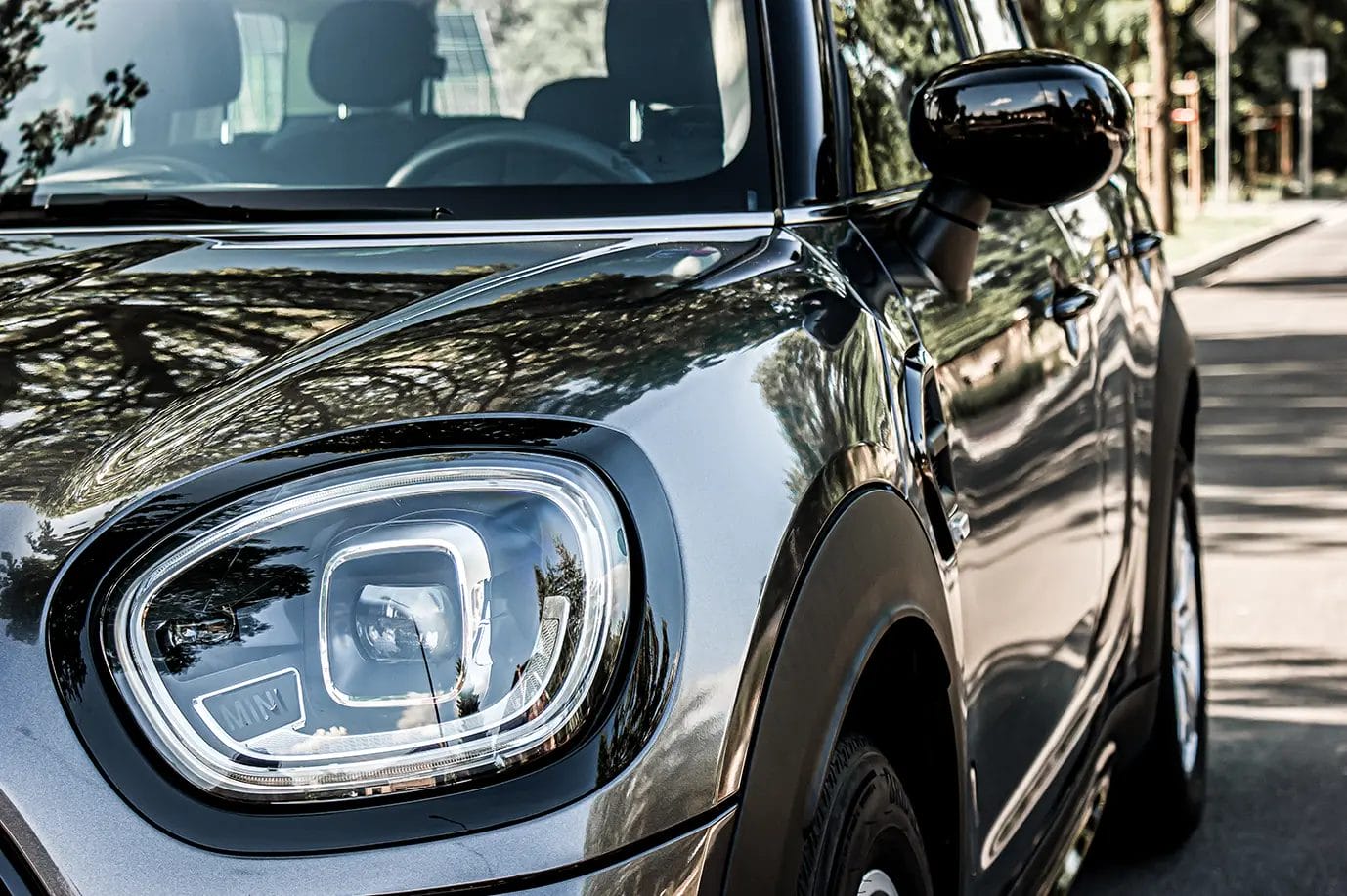 Arlon PCC 416 Gloss Charcoal Metallic-4