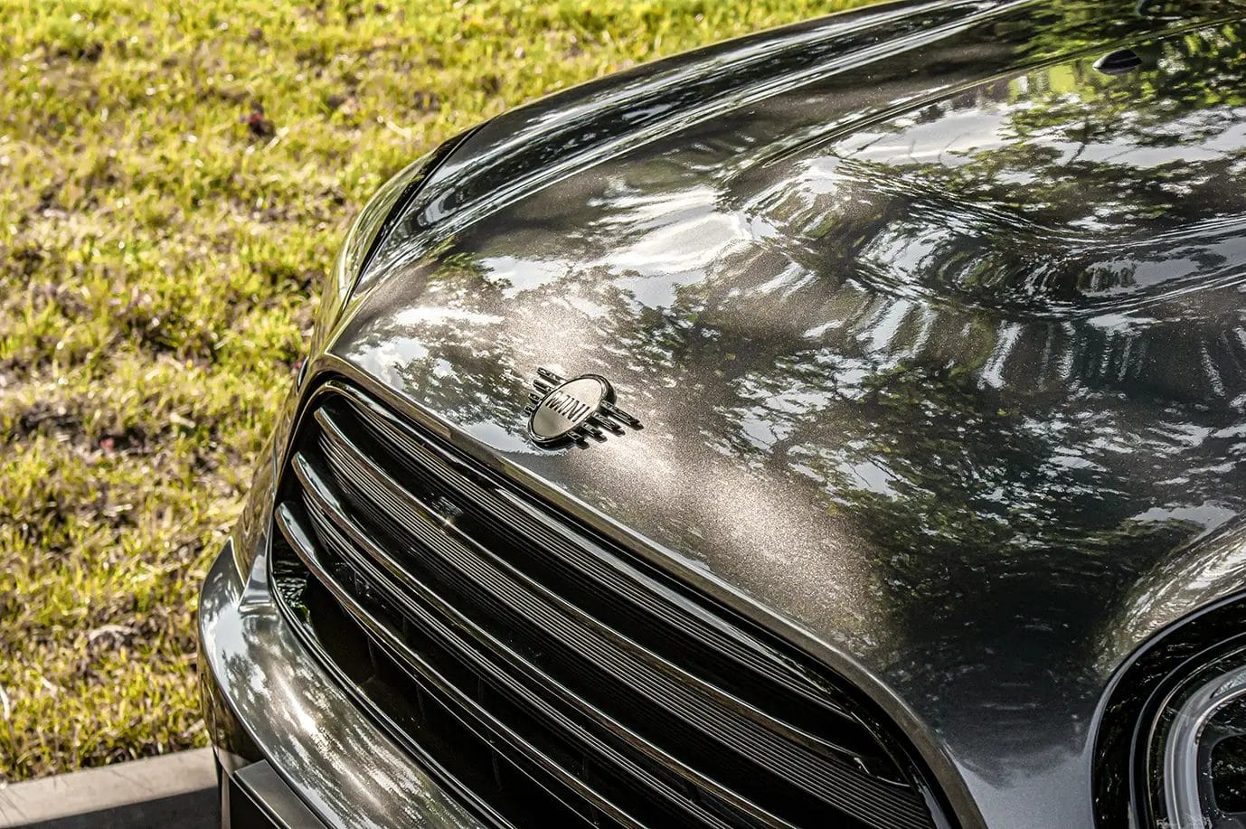 Arlon PCC 416 Gloss Charcoal Metallic-5