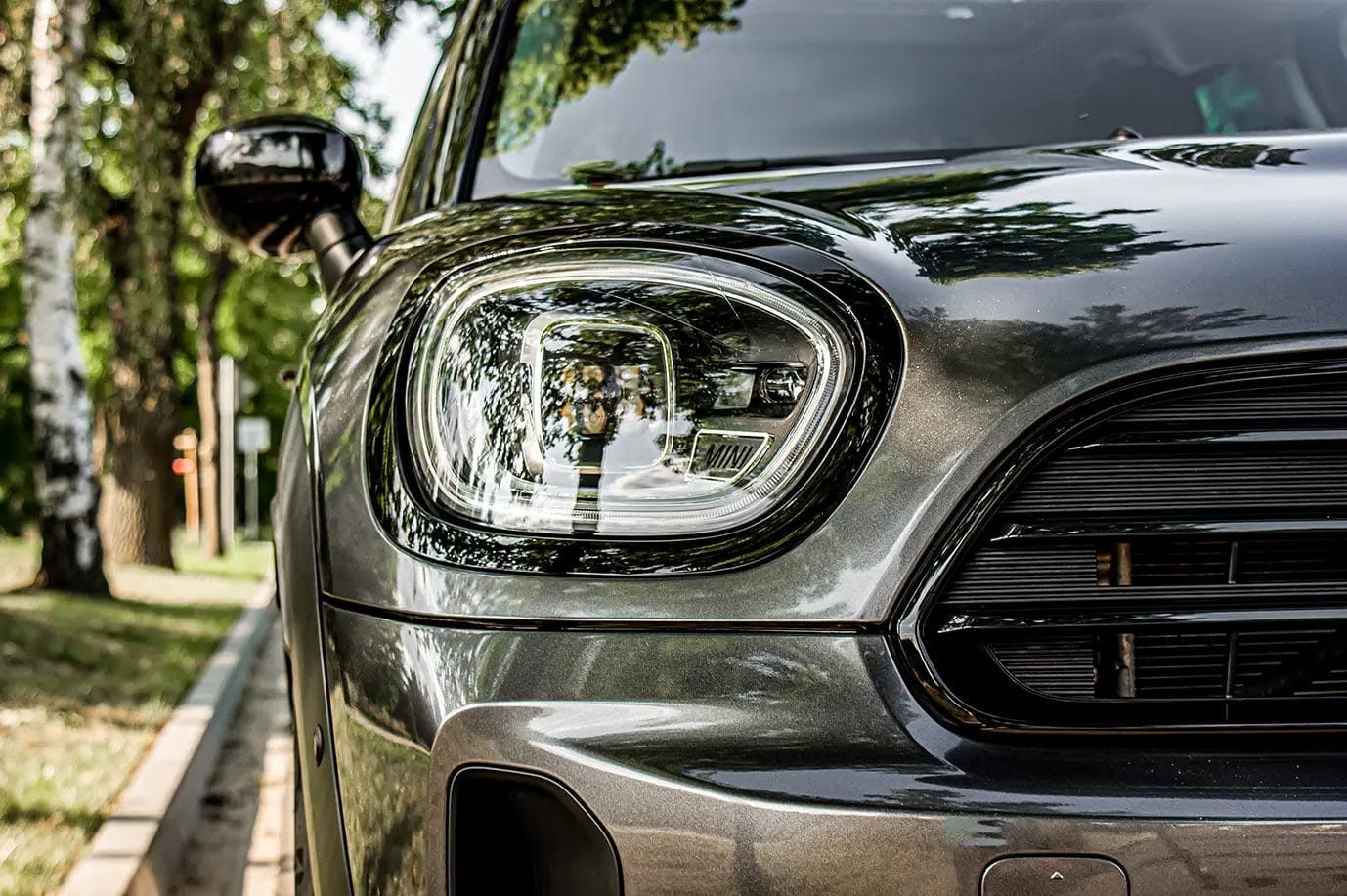 Arlon PCC 416 Gloss Charcoal Metallic-6