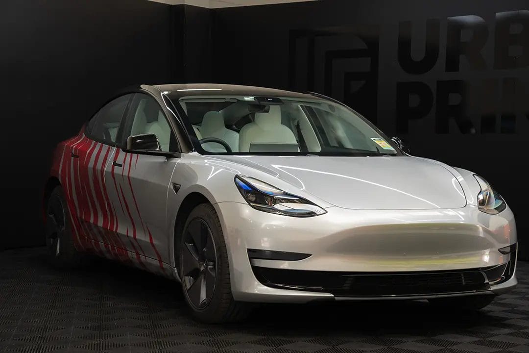 Arlon PCC 427 Gloss Ruby Red Matellic-2