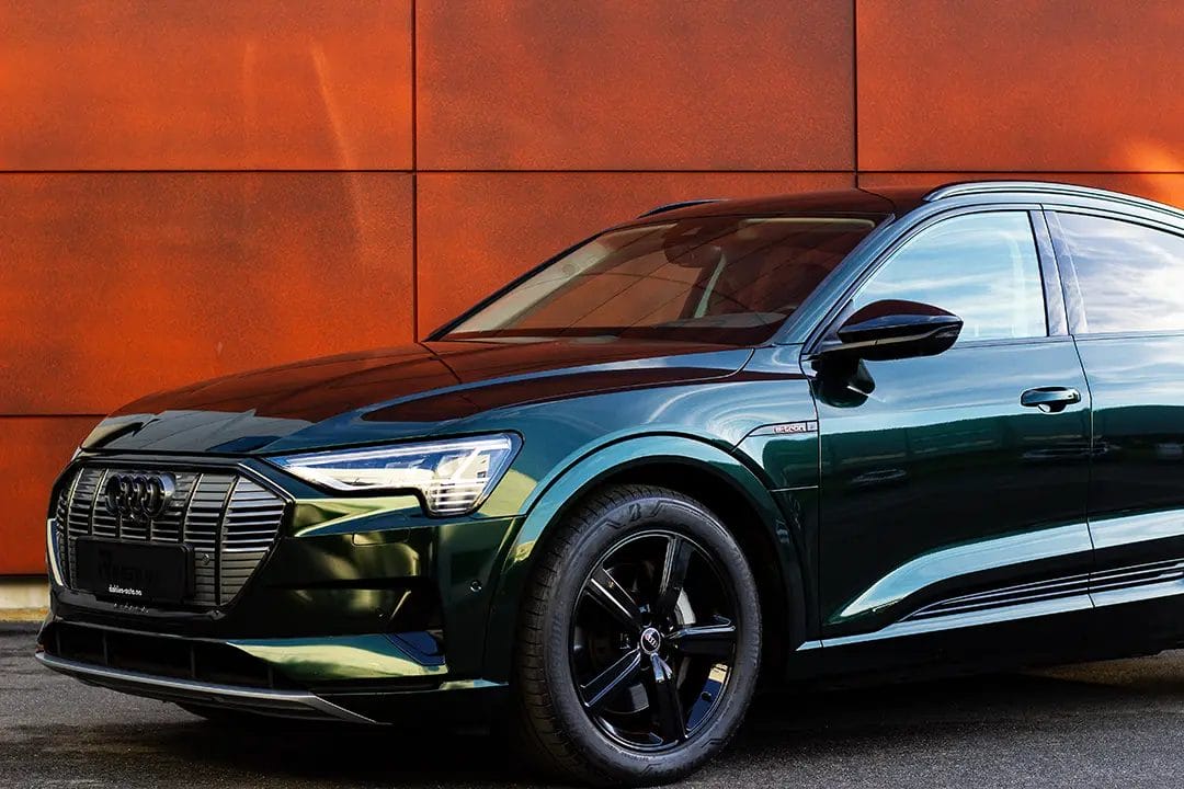 Arlon PCC 431 Gloss Stealth Green Metallic-3 Arlon PCC 431 Gloss Stealth Green Metallic-3