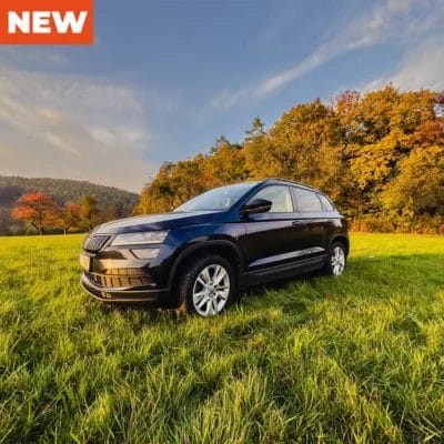 Χρωματιστή Μεμβράνη Αυτοκινήτου 433 Gloss Stealth Blue Metallic