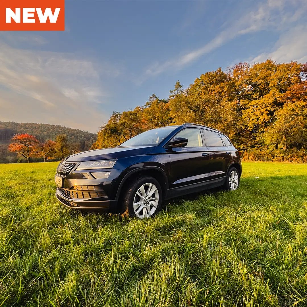 Χρωματιστή Μεμβράνη Αυτοκινήτου 433 Gloss Stealth Blue Metallic Χρωματιστή Μεμβράνη Αυτοκινήτου 433 Gloss Stealth Blue Metallic