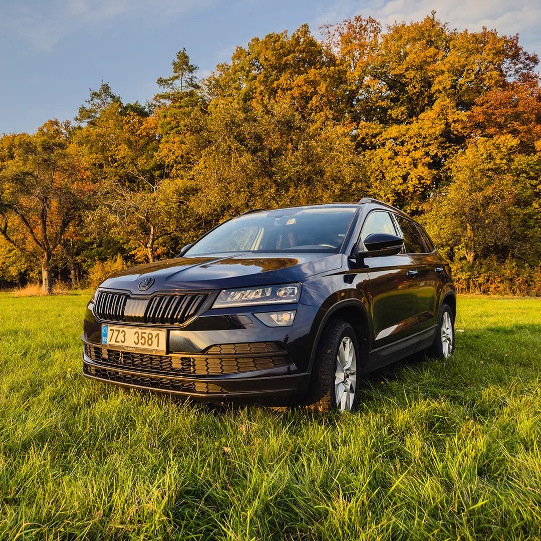 Arlon PCC 433 Gloss Stealth Blue Metallic-2 Arlon PCC 433 Gloss Stealth Blue Metallic-2