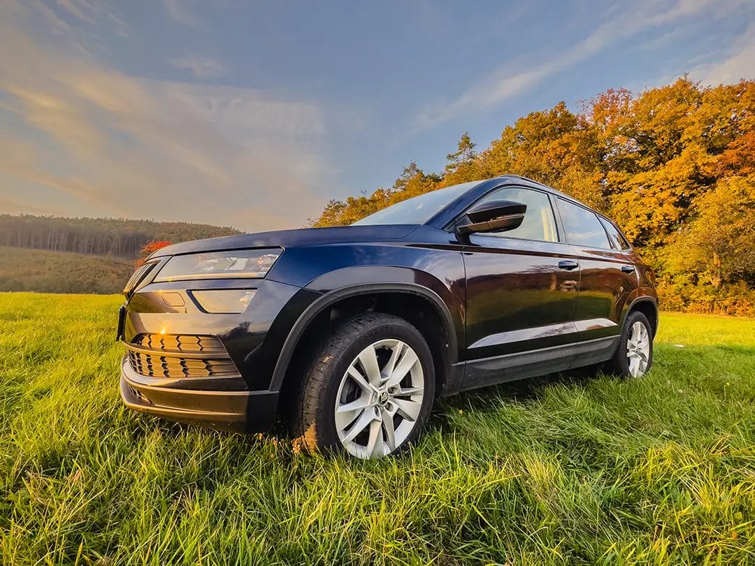 Arlon PCC 433 Gloss Stealth Blue Metallic-4 Arlon PCC 433 Gloss Stealth Blue Metallic-4