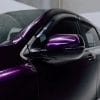 Arlon PCC 435 Gloss Infinity Purple Metallic-7
