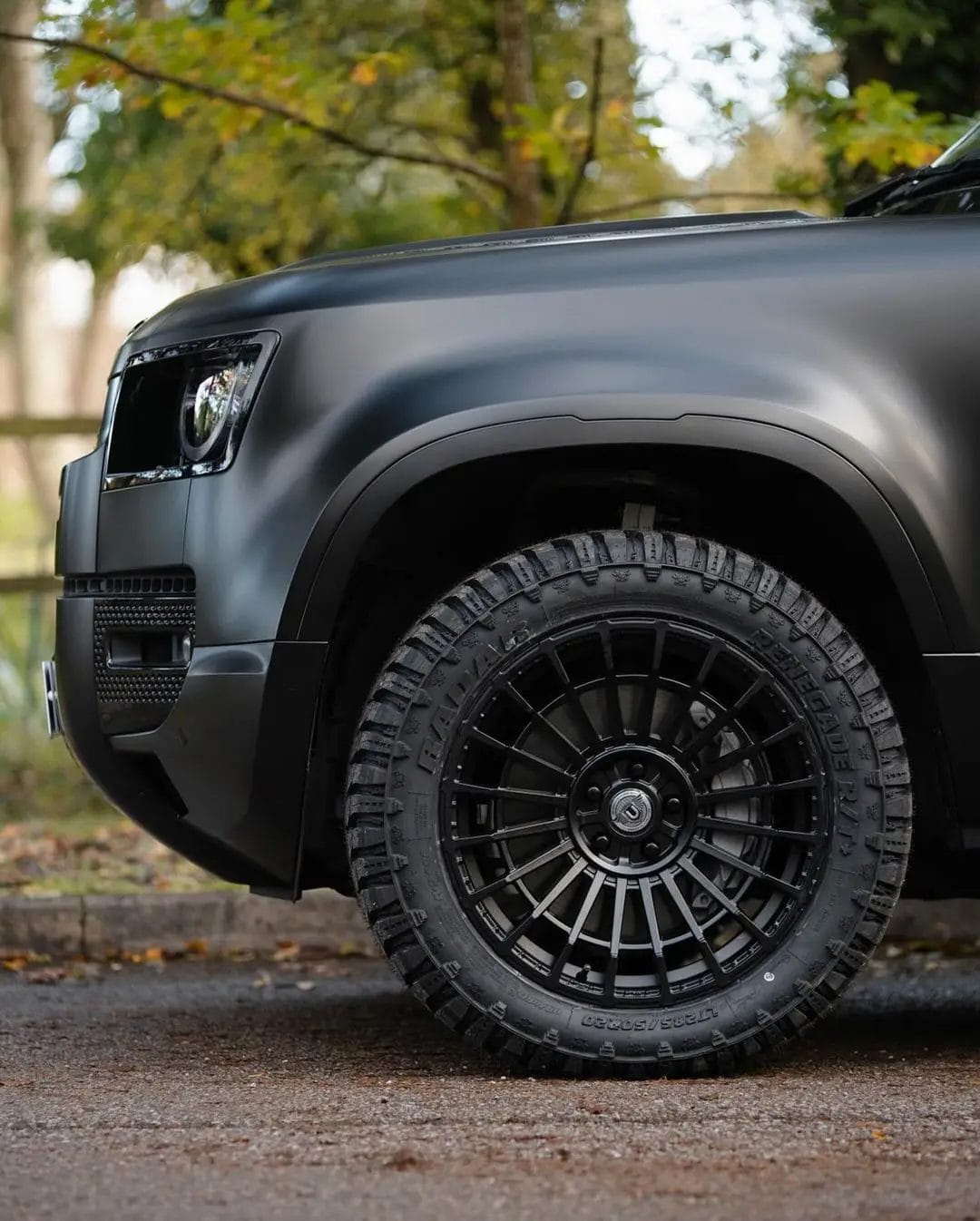 Arlon PCC 453 Satine Black-2 Arlon PCC 453 Satine Black-2