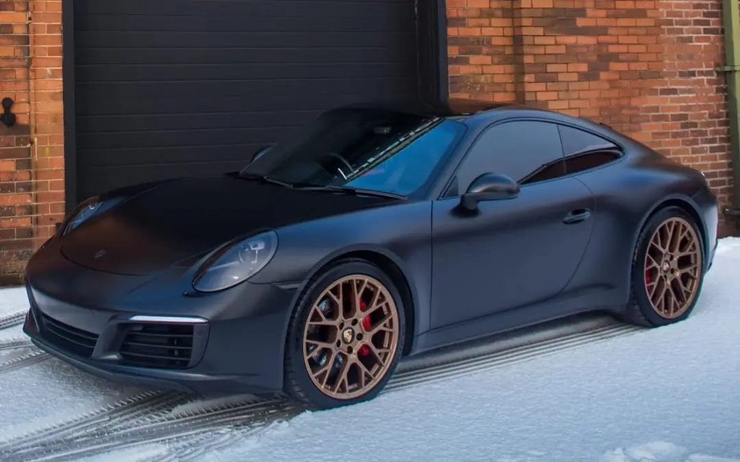 Arlon PCC 453 Satine Black-4 Arlon PCC 453 Satine Black-4