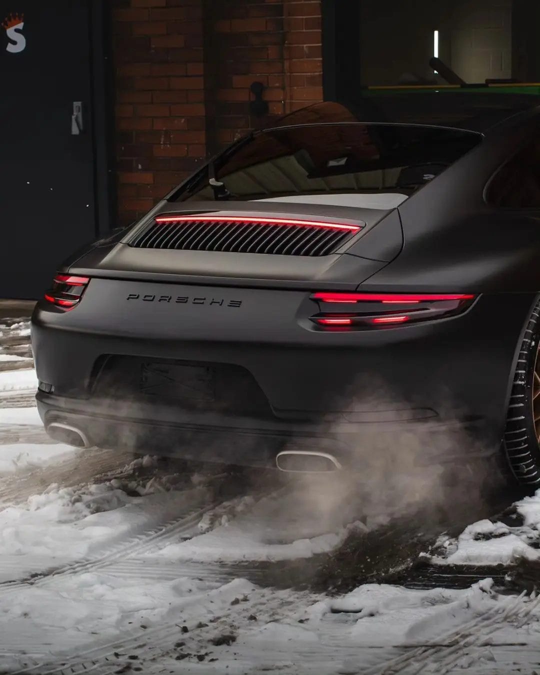 Arlon PCC 453 Satine Black-6 Arlon PCC 453 Satine Black-6