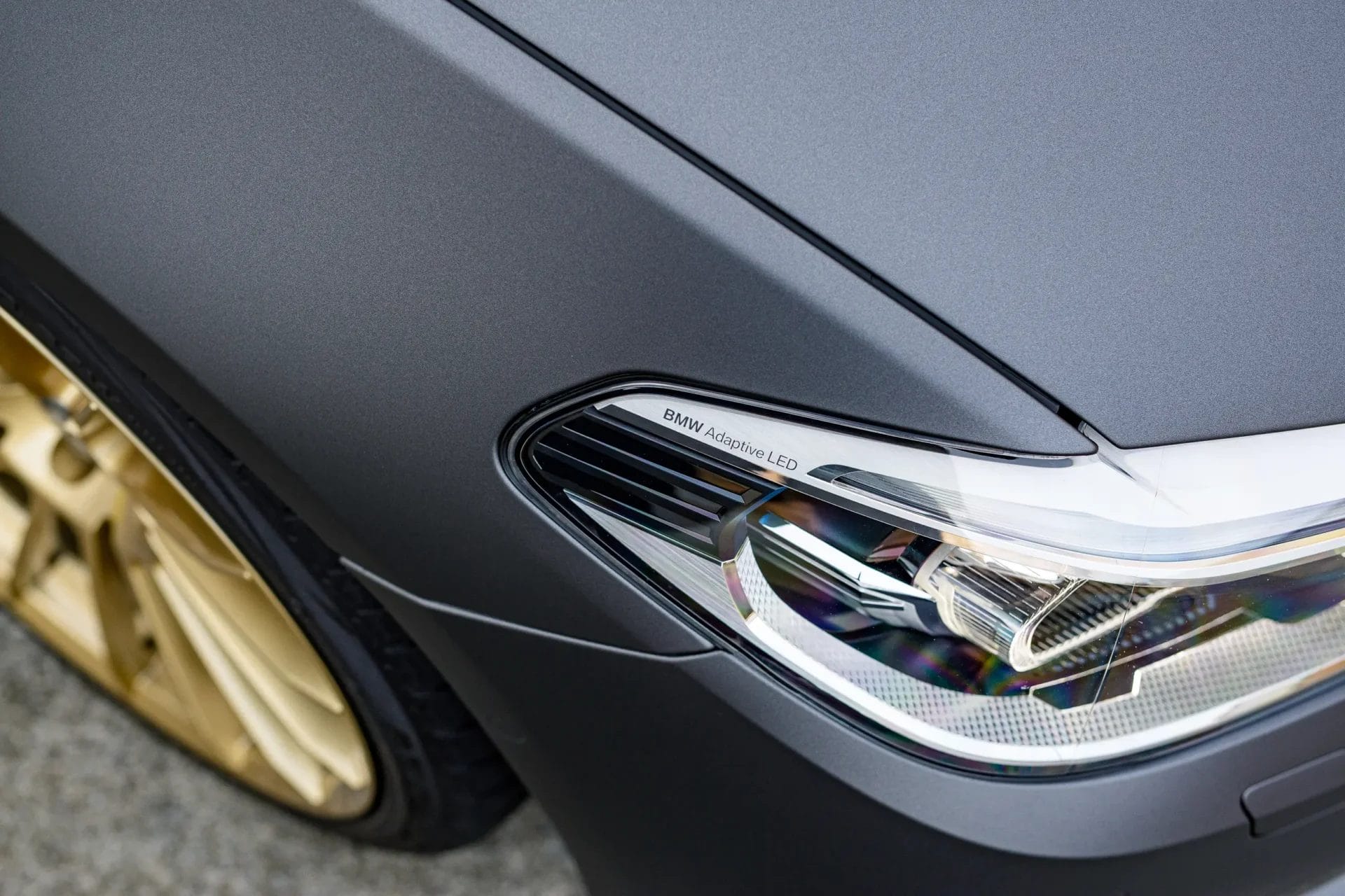 Arlon PCC 454 Satine Charcoal Metallic-2