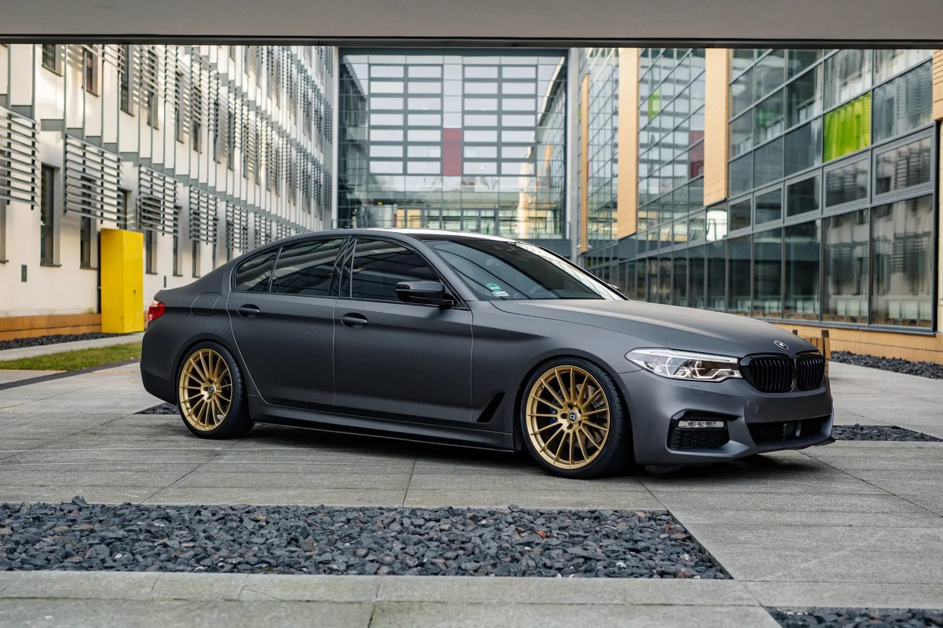 Arlon PCC 454 Satine Charcoal Metallic-5