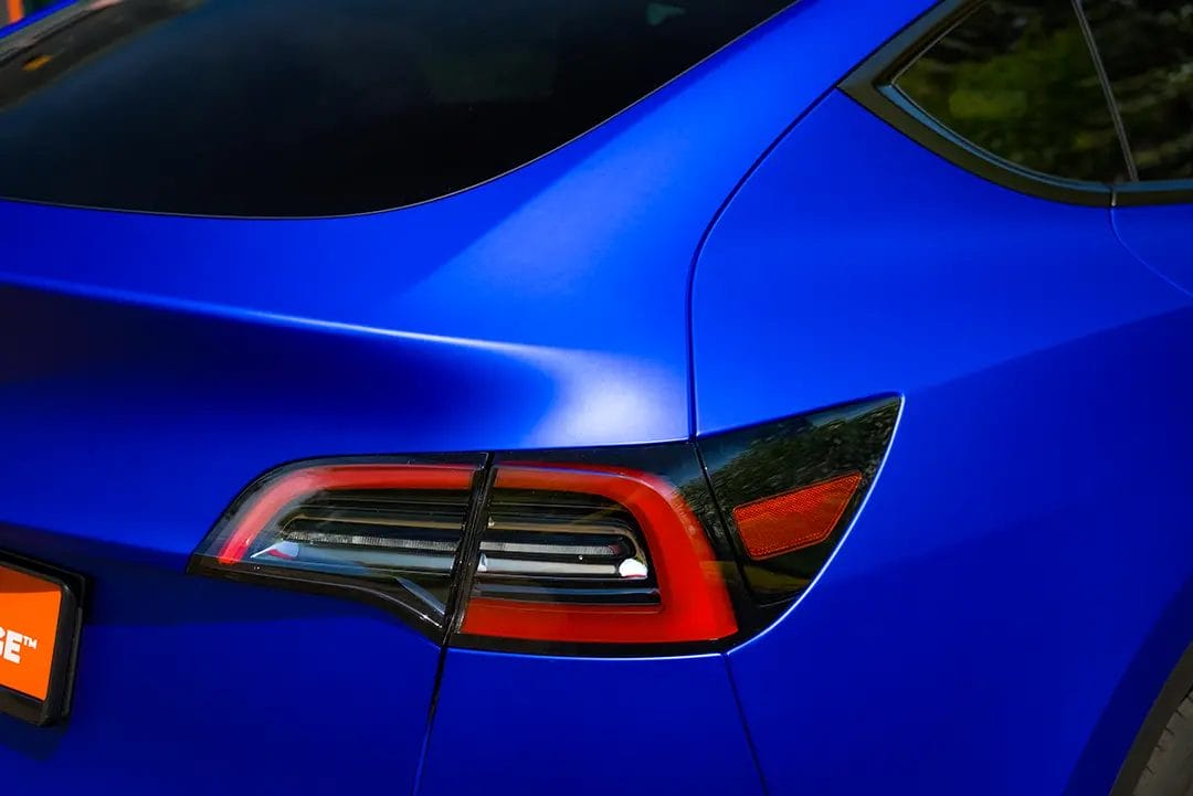 Arlon PCC 456 Matte Berry Blue Aluminium-5 Arlon PCC 456 Matte Berry Blue Aluminium-5