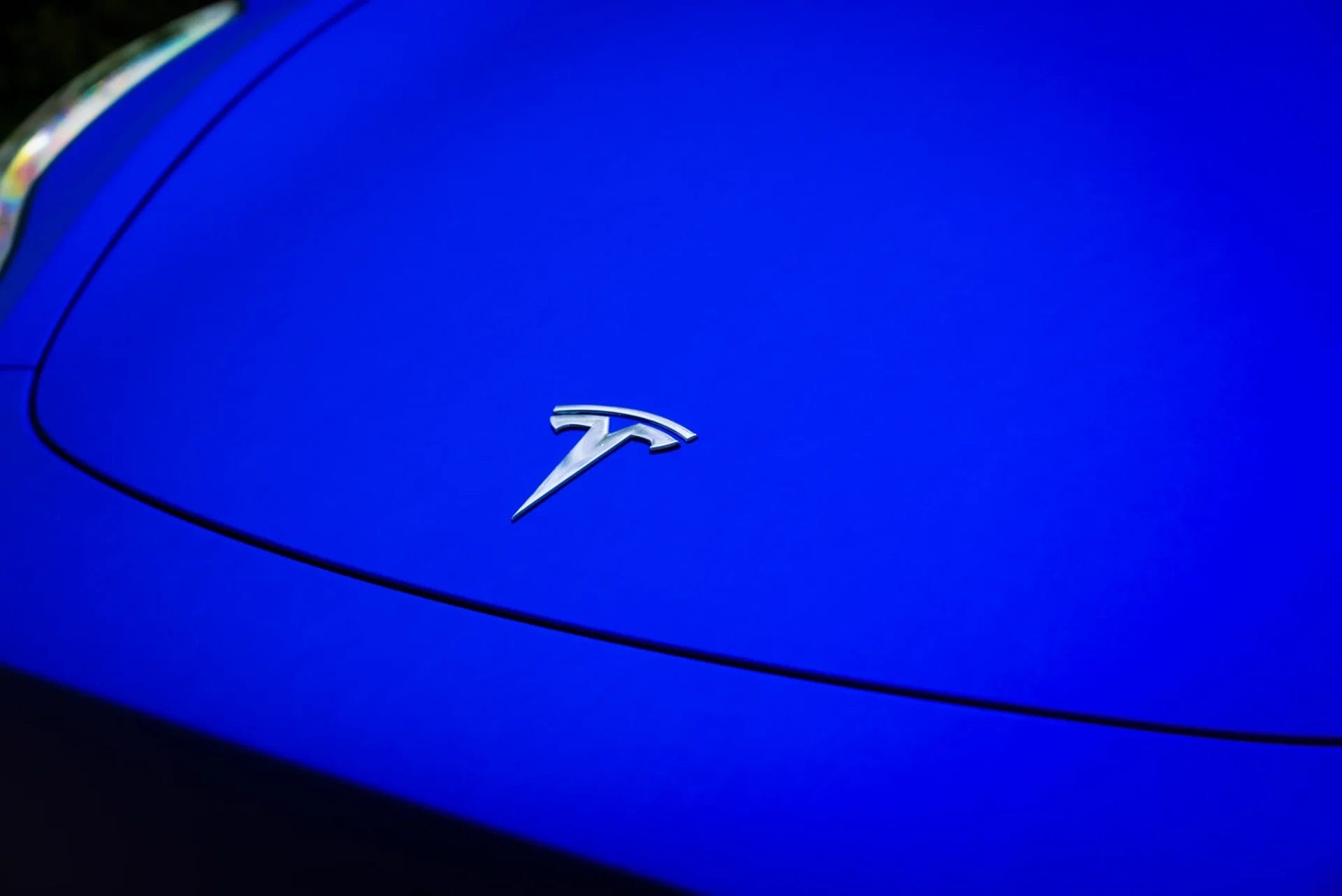 Arlon PCC 456 Matte Berry Blue Aluminium-7 Arlon PCC 456 Matte Berry Blue Aluminium-7