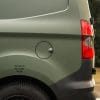 Arlon PCC 506 Matte Military Green-6