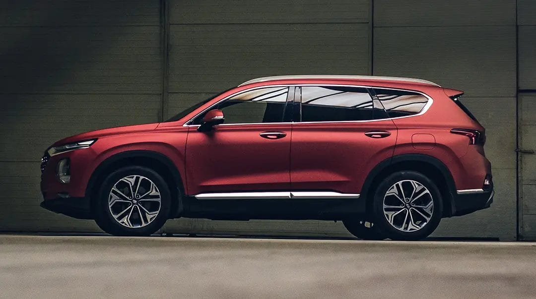 Arlon PCC 551 Matte Aluminium Red-10