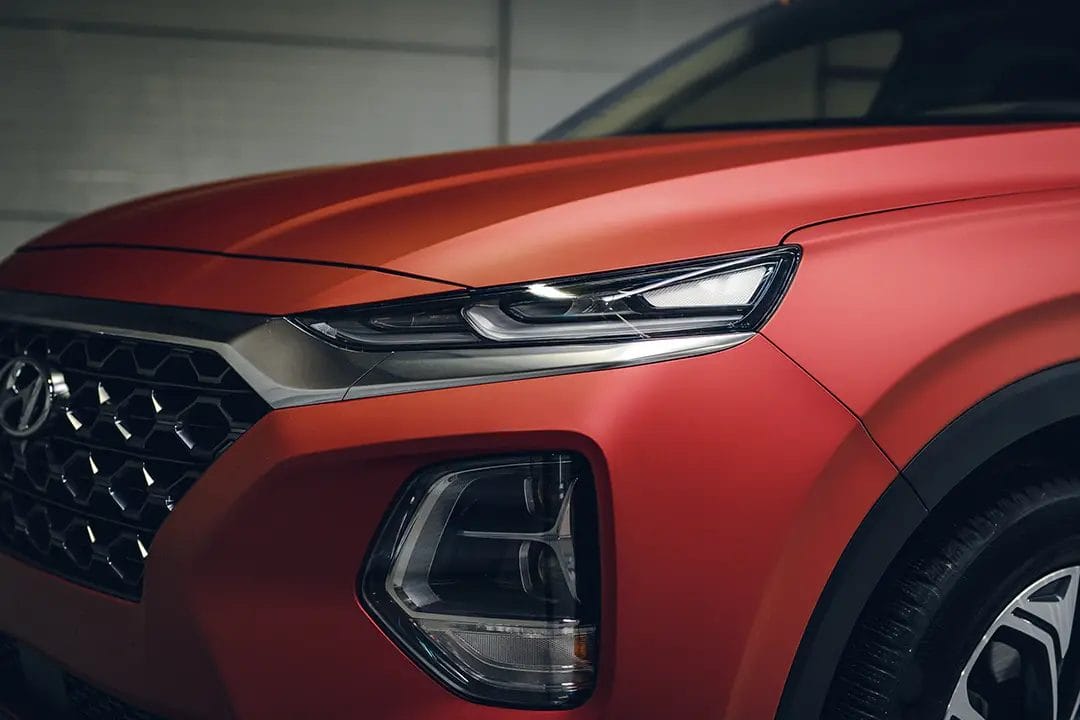 Arlon PCC 551 Matte Aluminium Red-8 Arlon PCC 551 Matte Aluminium Red-8