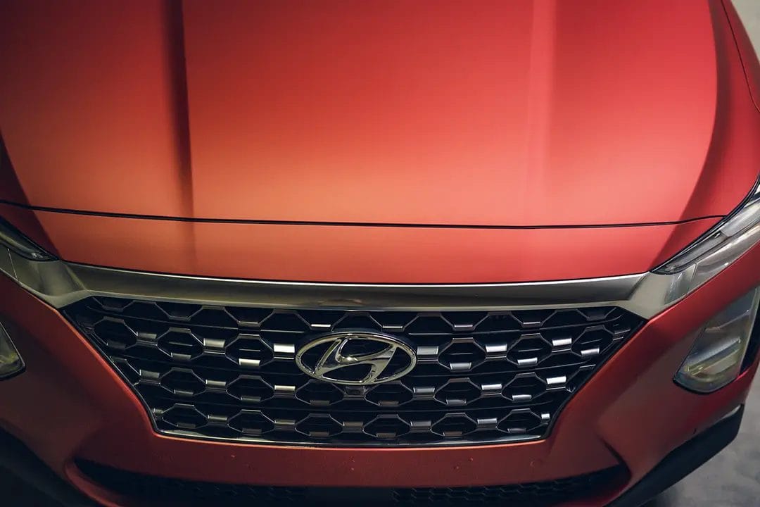 Arlon PCC 551 Matte Aluminium Red-9