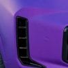 Arlon PCC 557 Matte Aluminium Purple-6