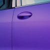 Arlon PCC 557 Matte Aluminium Purple-9
