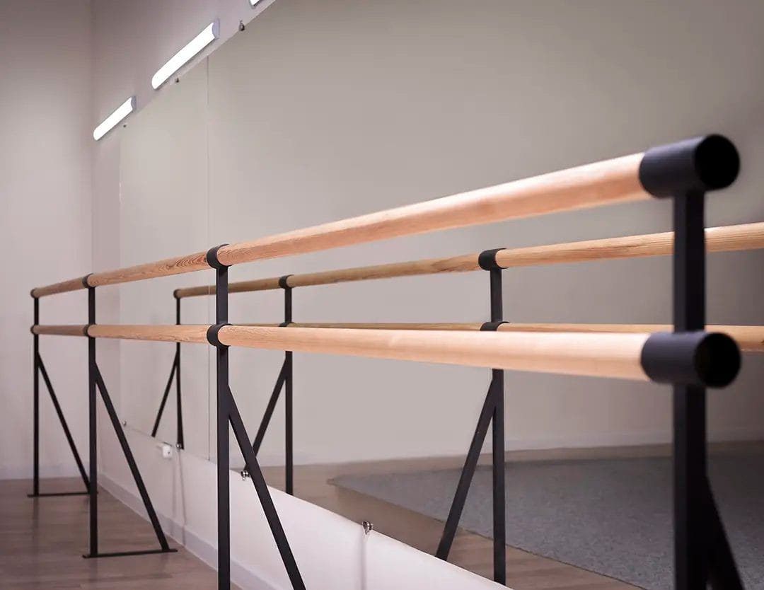 Mirror Plexiglass Silver 4