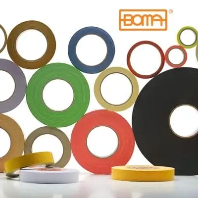 ΤΑΙΝΙΕΣ ΔΙΠΛΗΣ ΟΨΗΣ