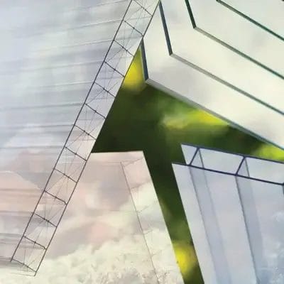 ΠΟΛΥΚΑΡΜΠΟΝΙΚΑ ΦΥΛΛΑ