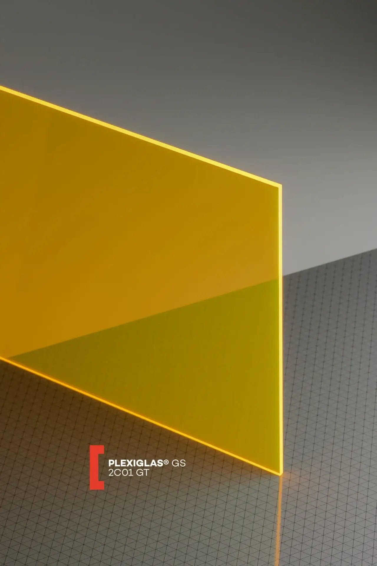 GS Orange 2C01 Fluorescent-2 GS Orange 2C01 Fluorescent-2