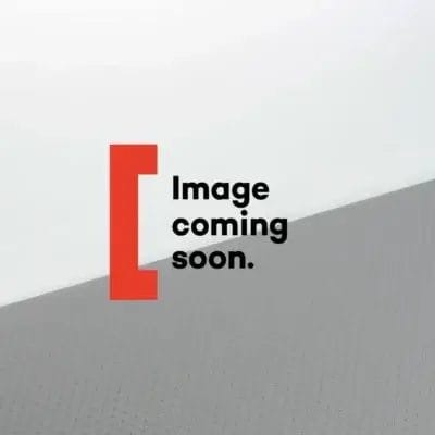 Plexiglas® Satinice White Snow WM513 DC