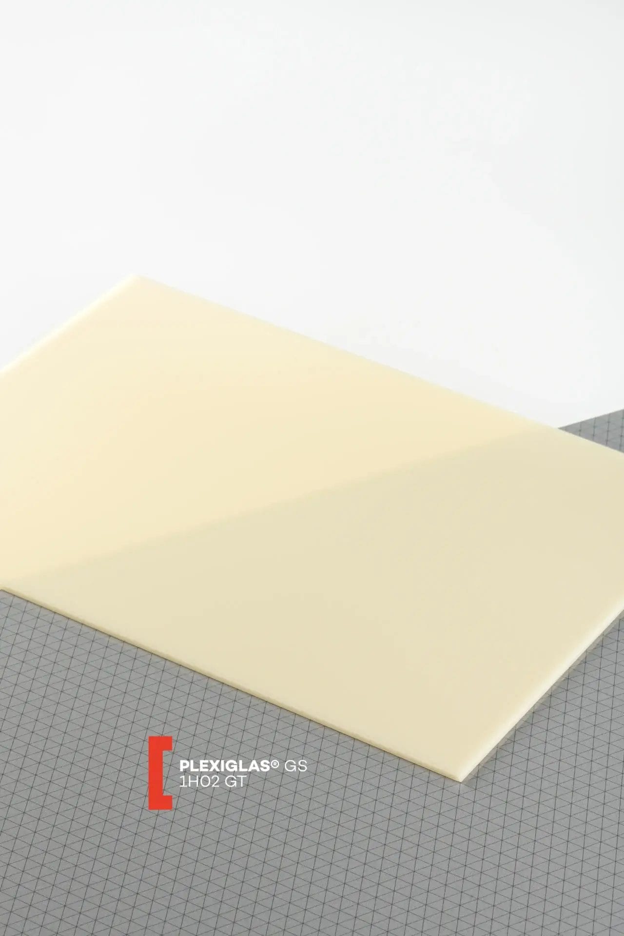 GS Cream 1H02 GS Cream 1H02