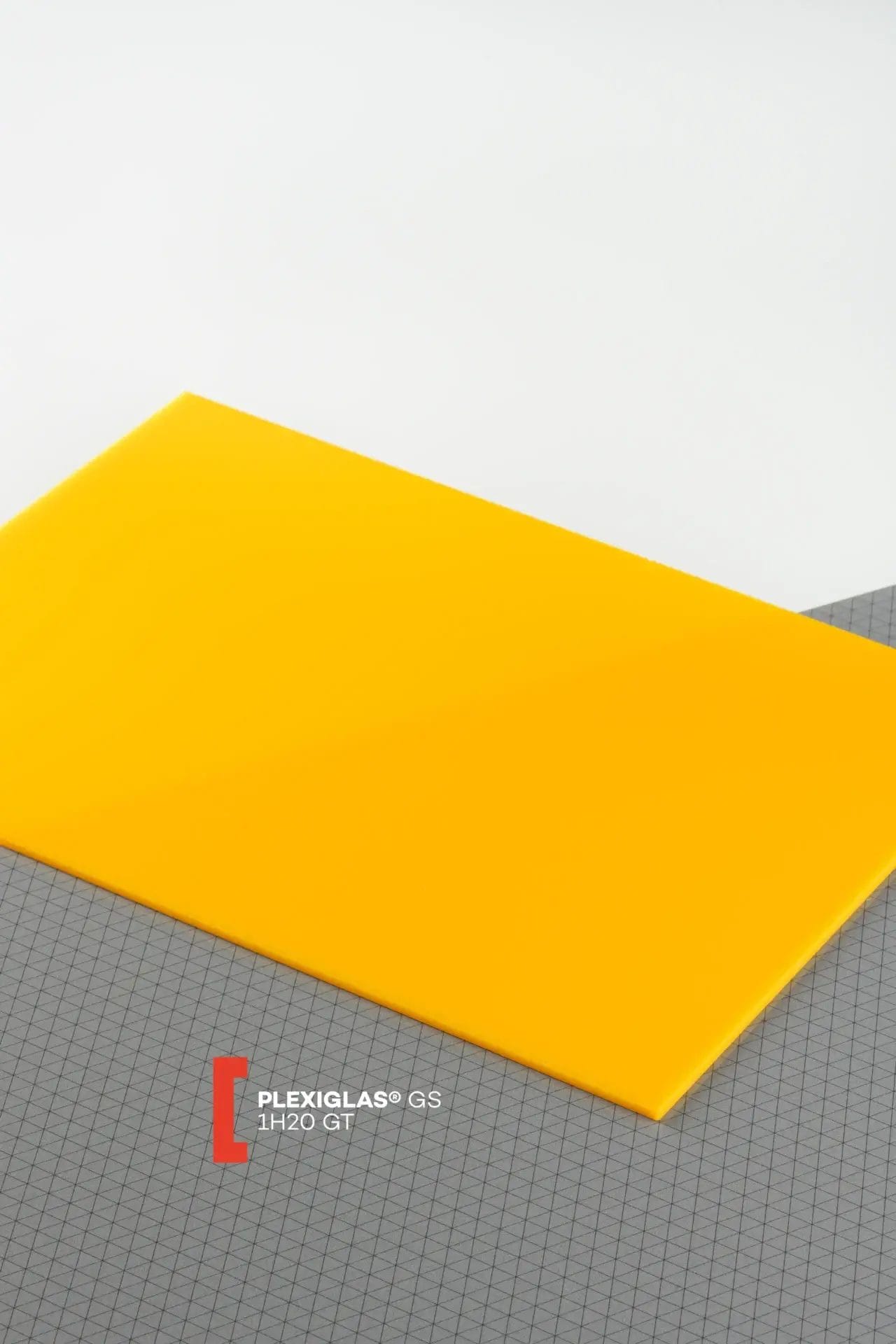 GS Yellow 1H20 GS Yellow 1H20