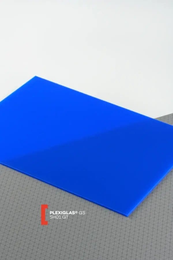 GS Blue 5H01