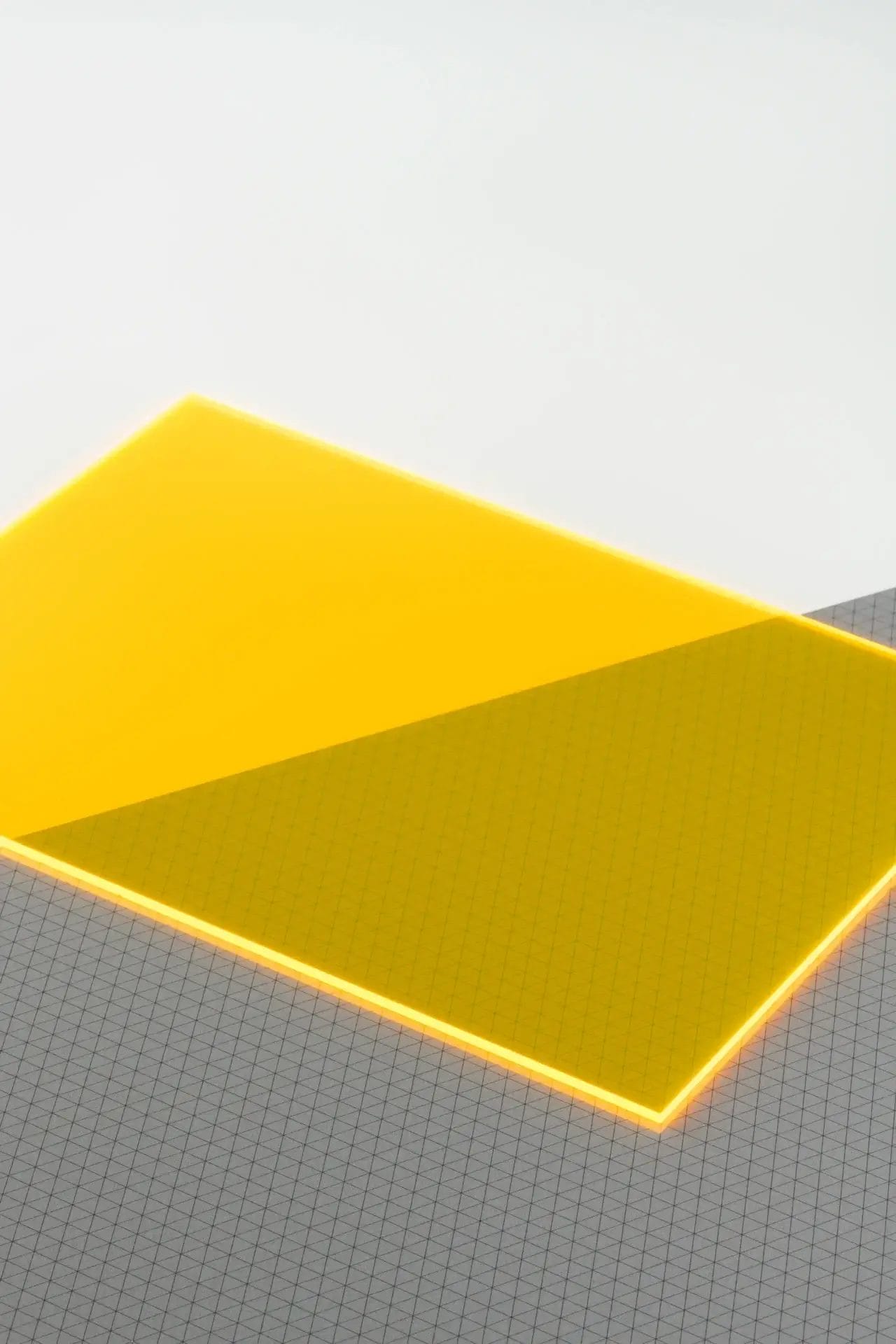 GS Orange 2C01 Fluorescent GS Orange 2C01 Fluorescent