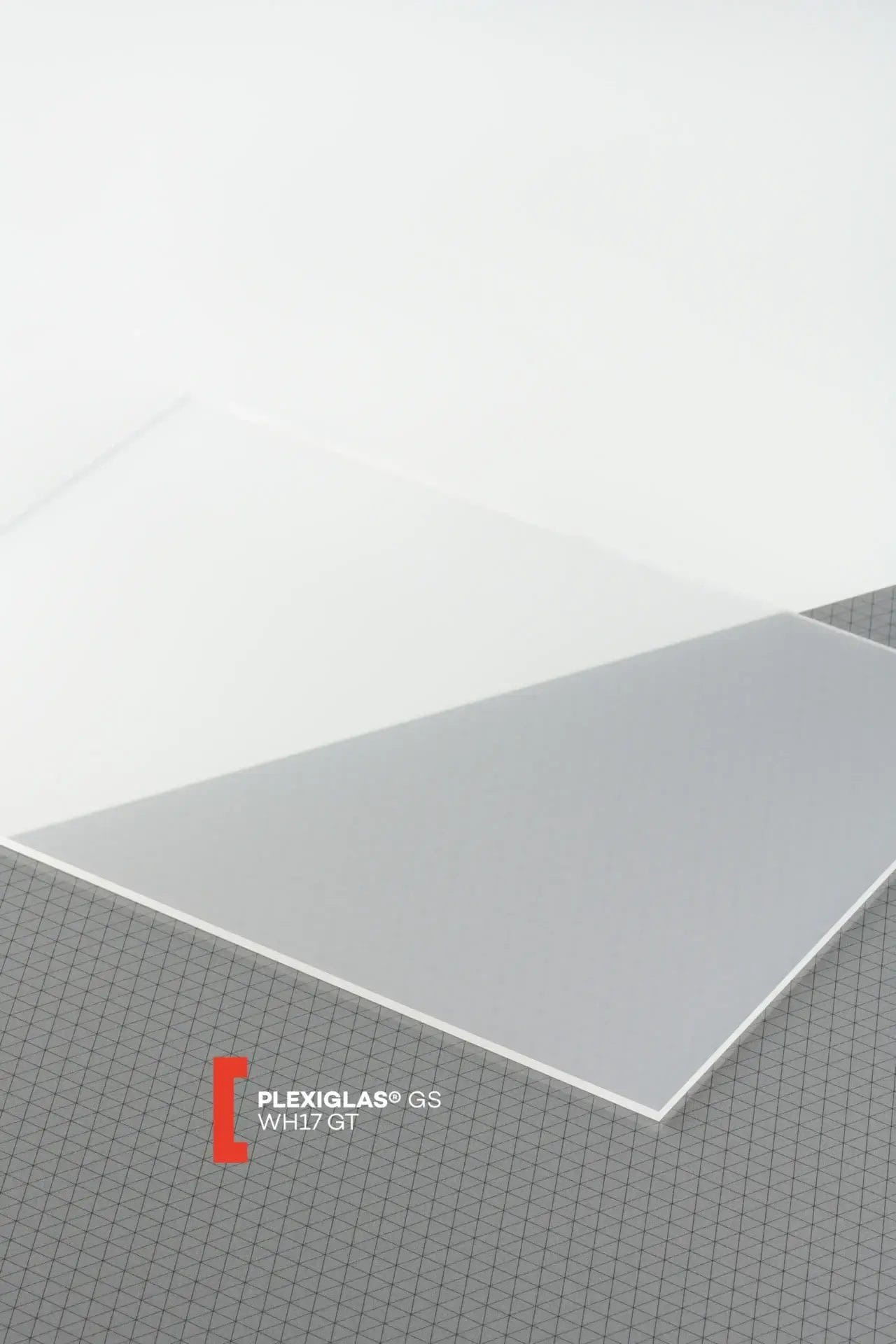 GS White WH17 GS White WH17