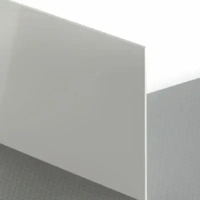 Plexiglas® GS White WM03