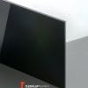 Plexiglas® proTerra Black 9M806 RC Plexiglas® proTerra Black 9M806 RC