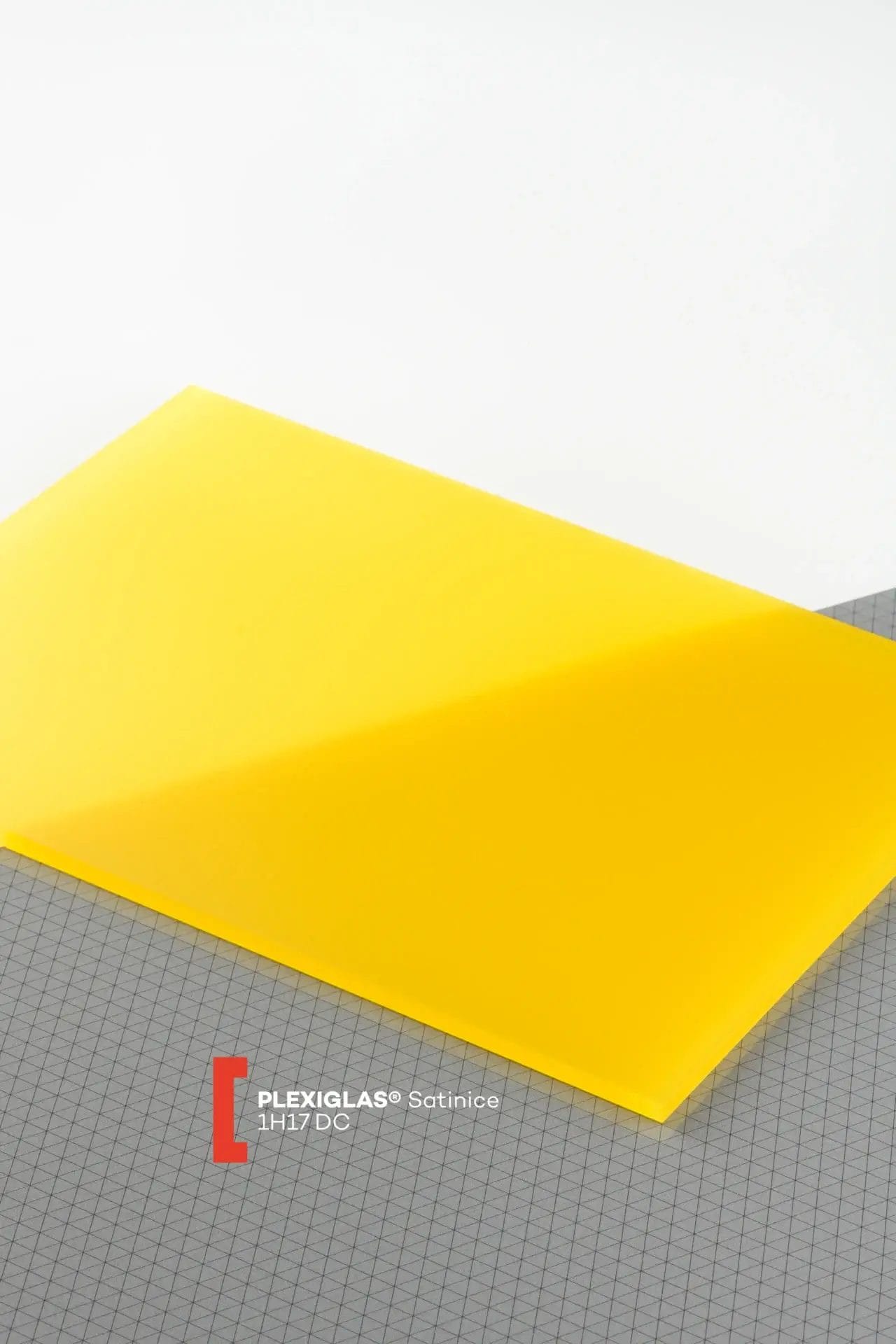 Satinice Sunshine 1H17 DC Satinice Sunshine 1H17 DC