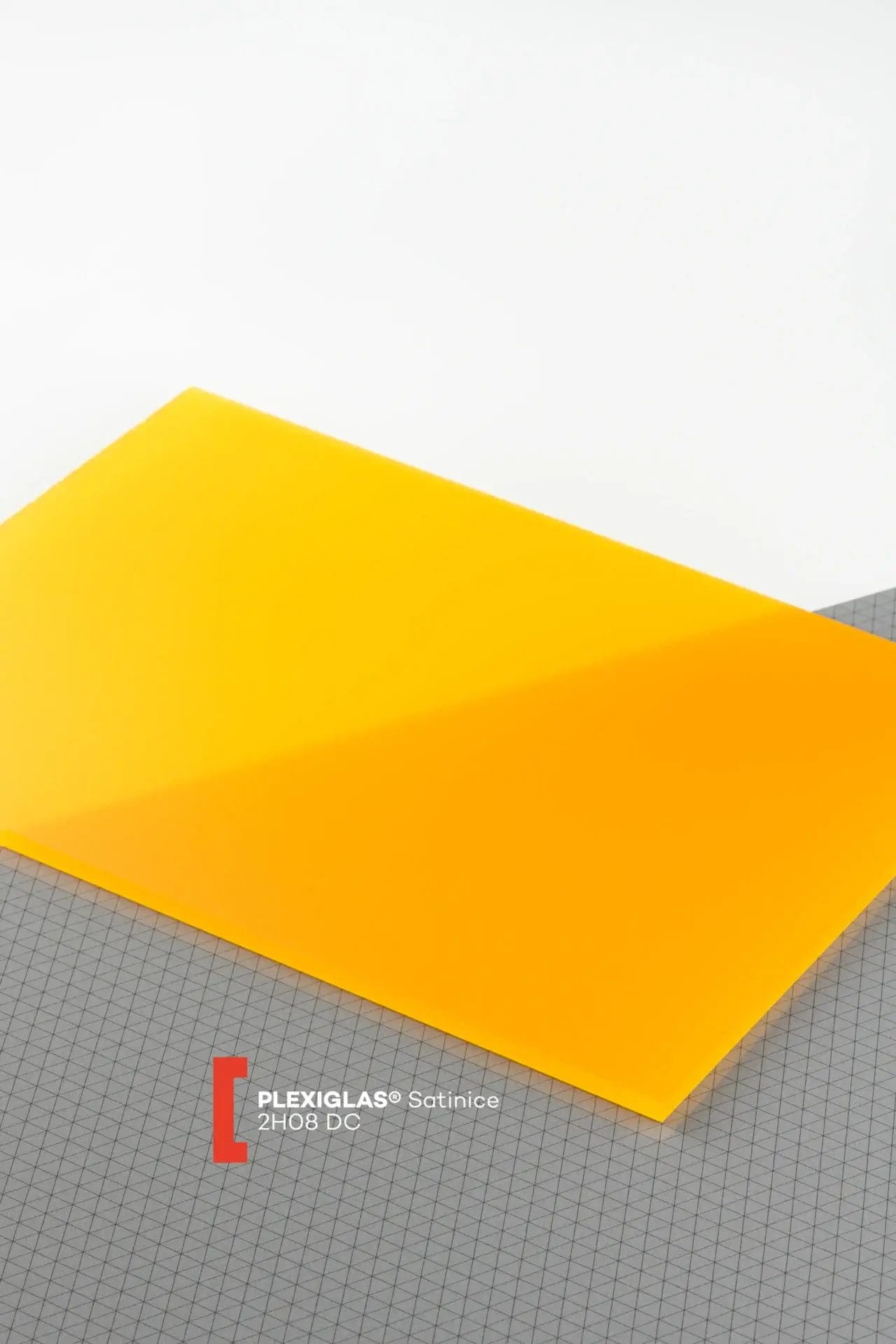 Satinice Mandarin 2H08 DC Satinice Mandarin 2H08 DC