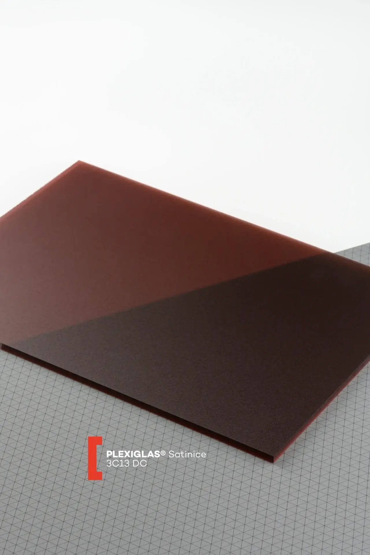 Satinice Indian Summer 3C13 DC Satinice Indian Summer 3C13 DC