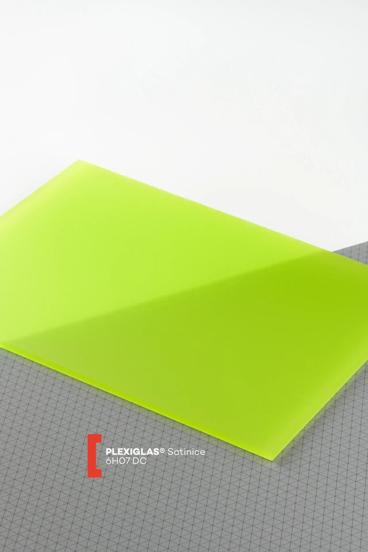 Satinice Kiwi 6H07 DC Satinice Kiwi 6H07 DC