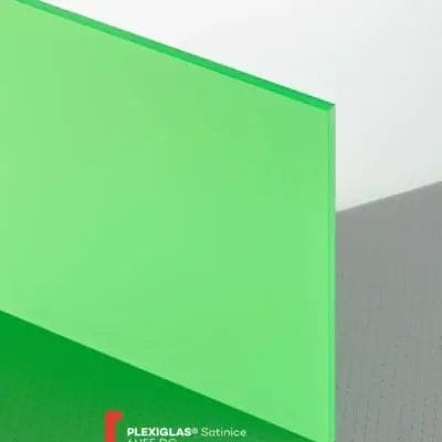 Plexiglas® Satinice Grass 6H55 DC