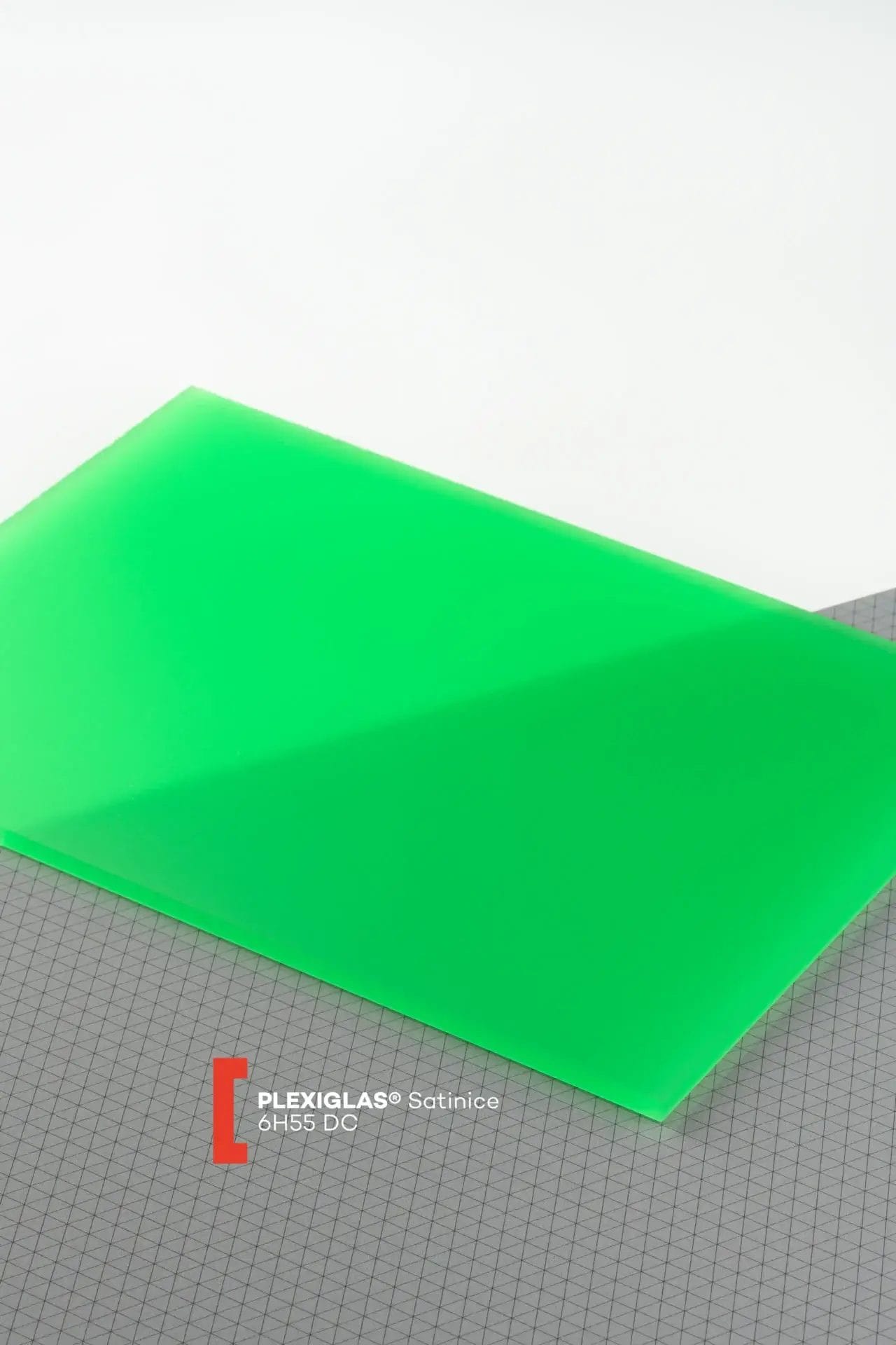 Satinice Grass 6H55 DC