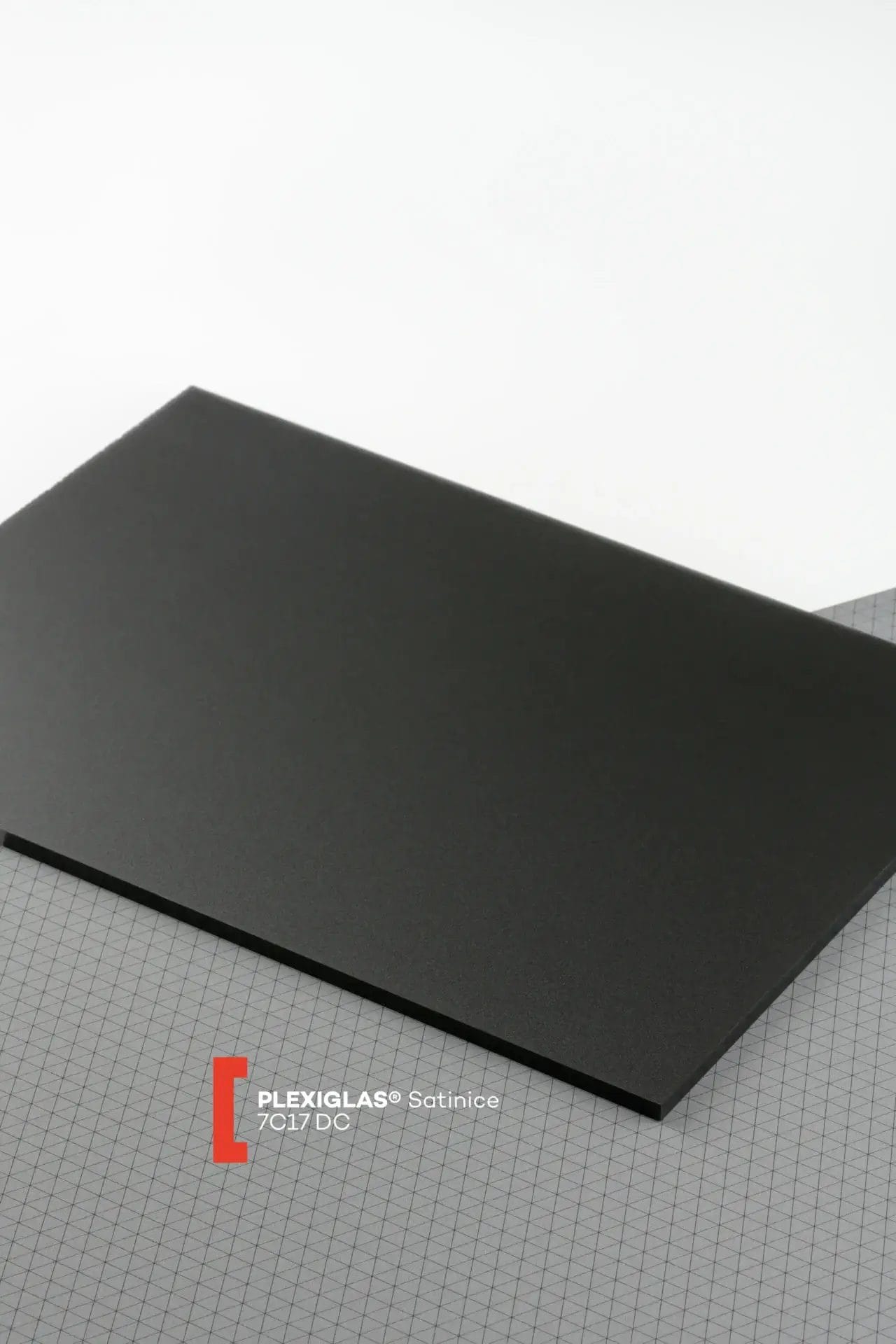 Satinice Carbon 7C17 DC Satinice Carbon 7C17 DC