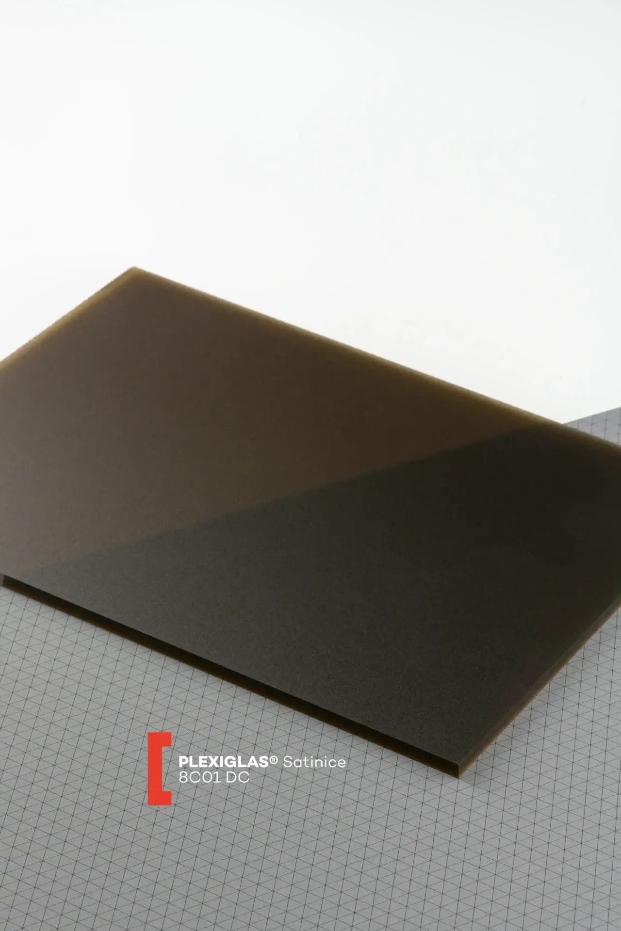 Satinice Terra 8C01 DC