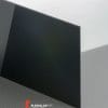 Plexiglas® XT Extruded Black 9N871 Plexiglas® XT Extruded Black 9N871