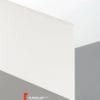 Plexiglas® XT Extruded White WN370 Plexiglas® XT Extruded White WN370