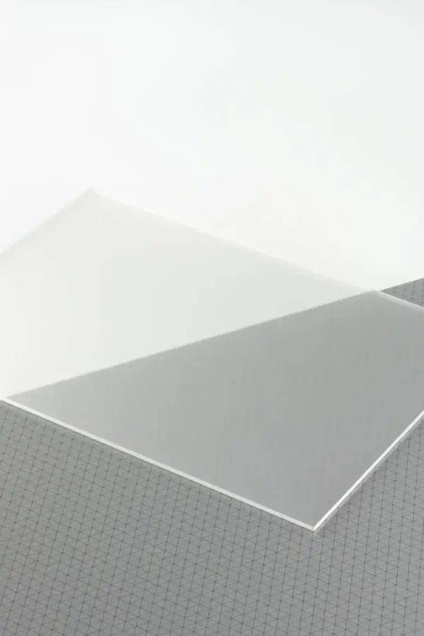 Satinice Crystal Clear 0F00 SC