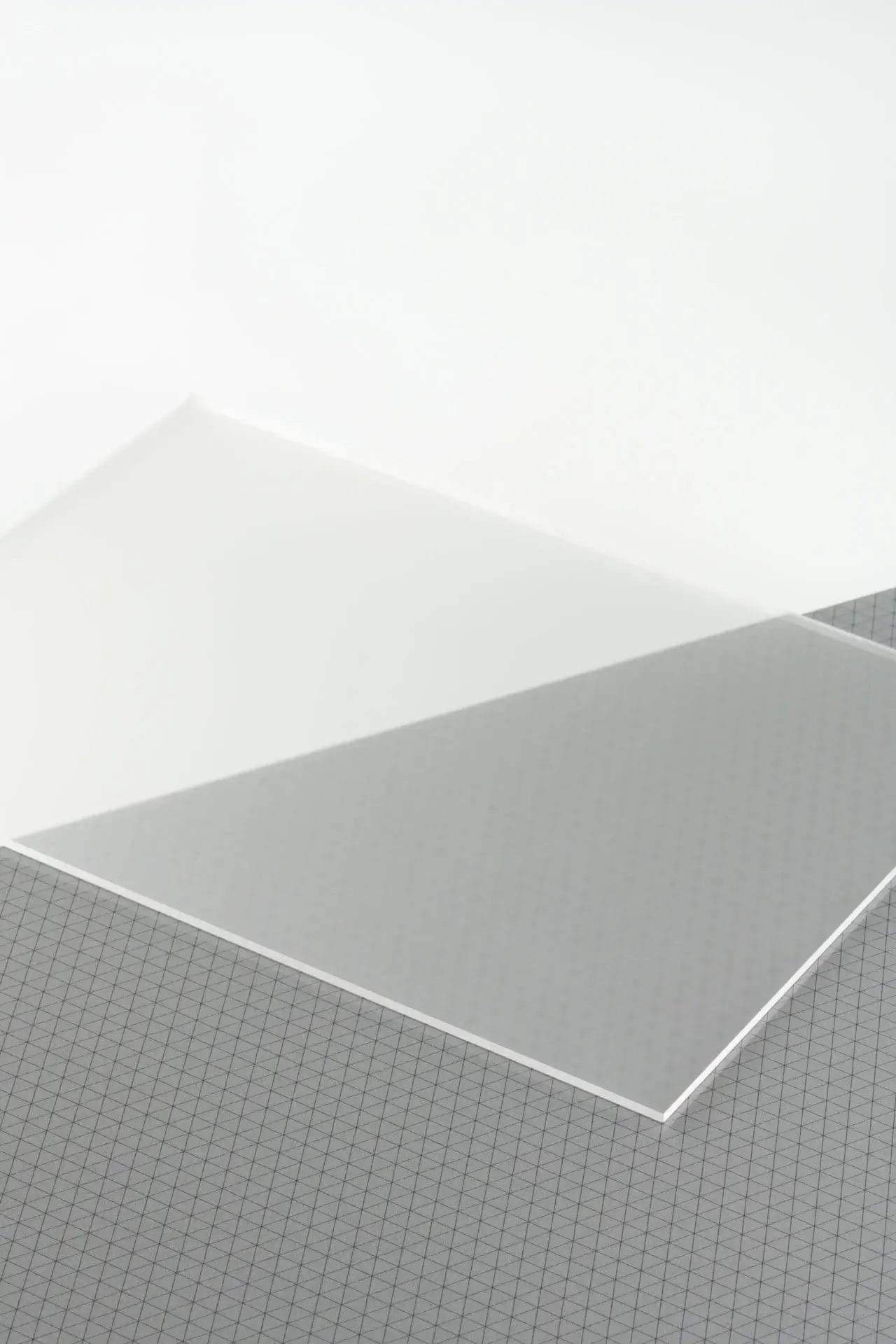 Satinice Crystal Clear 0F00 SC